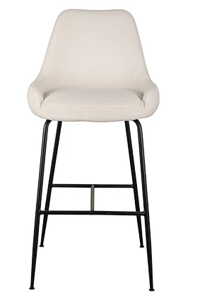 indoor bar chair